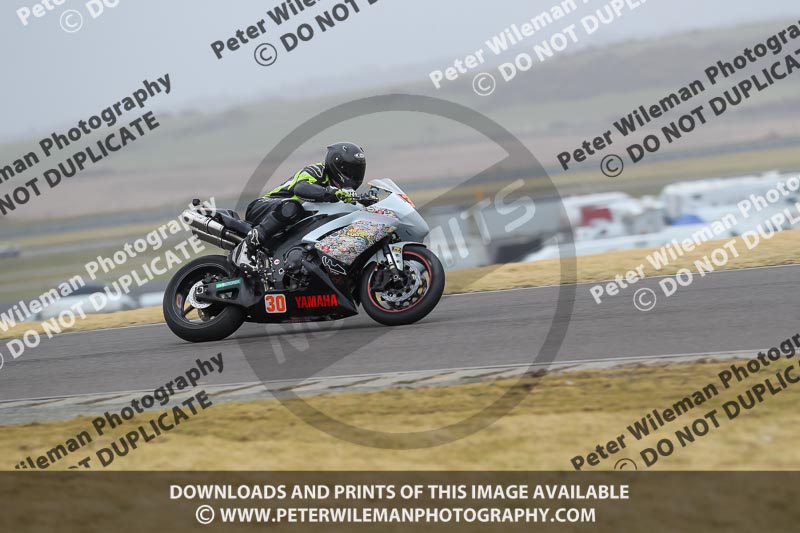 7th March 2020;Anglesey Race Circuit;No Limits Track Day;anglesey no limits trackday;anglesey photographs;anglesey trackday photographs;enduro digital images;event digital images;eventdigitalimages;no limits trackdays;peter wileman photography;racing digital images;trac mon;trackday digital images;trackday photos;ty croes